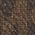 Color Swatch - Brown