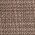 Color Swatch - Jaspe Plaid