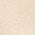 Color Swatch - Tan
