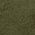 Color Swatch - Green