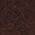 Color Swatch - Brown