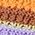 Color Swatch - Multi/Misc