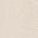 Color Swatch - Tan