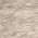 Color Swatch - Tan