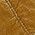 Color Swatch - Gold
