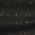 Color Swatch - Black