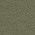 Color Swatch - Green
