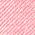 Color Swatch - Pink