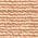 Color Swatch - 01 Champagne