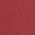 Color Swatch - Burgundy