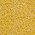 Color Swatch - Yellow
