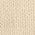 Color Swatch - Tan