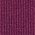 Color Swatch - Chocolate