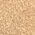 Color Swatch - Tan