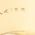 Color Swatch - Pearl/Gold