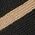 Color Swatch - Black