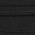 Color Swatch - Black