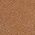 Color Swatch - Brown