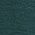 Color Swatch - Green