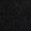 Color Swatch - Black