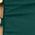 Color Swatch - Green