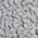 Color Swatch - Grey