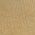 Color Swatch - Tan