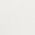 Color Swatch - White