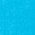 Color Swatch - Blue