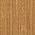 Color Swatch - Gold
