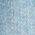 Color Swatch - Blue