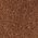 Color Swatch - Cocoa