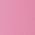 Color Swatch - Pink
