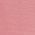 Color Swatch - Dusty Rose