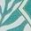 Color Swatch - Green