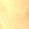 Color Swatch - Gold