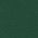 Color Swatch - Green