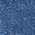 Color Swatch - Blue