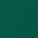 Color Swatch - Green