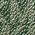 Color Swatch - Green