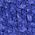 Color Swatch - Blue
