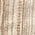 Color Swatch - Beige