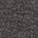 Color Swatch - Grey