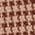 Color Swatch - Wheat