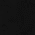 Color Swatch - Black