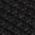 Color Swatch - Black