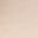 Color Swatch - Tan