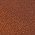 Color Swatch - Brown