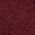 Color Swatch - Red