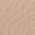 Color Swatch - White